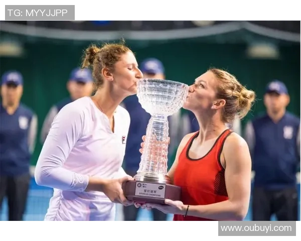 李伟独家分享网球心得与技巧助你提升球技的全面指南