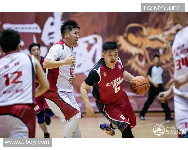 杭州篮球队与重庆篮球队的精彩对决赛后分析与节奏探讨