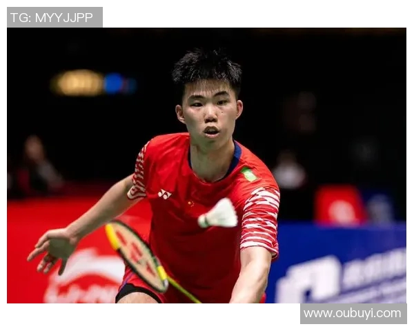 南京羽毛球队在全国羽毛球耐力排行榜中荣获第五名展现出强劲实力