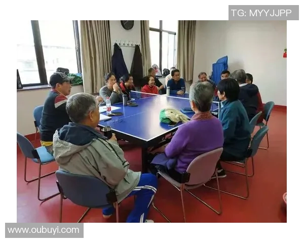 广州乒乓球队与深圳乒乓球队赛后状态分析与总结