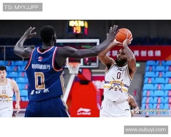 西安乒乓球队包夹战术分析与成败经验分享