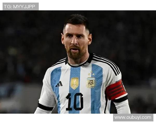 选择你心中的足球明星图片应用程序推荐与评测