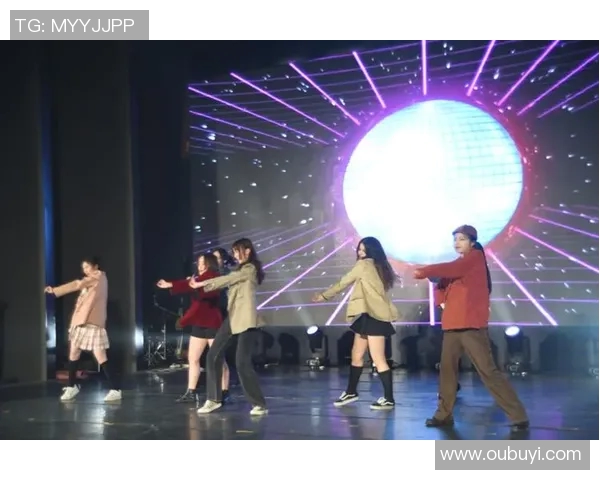 重庆足球队在邀请赛中的节奏表现分析与未来展望