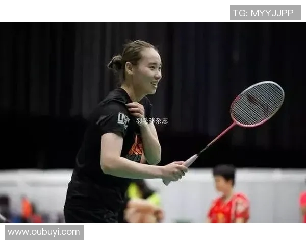 与王伟畅谈网球生涯的起伏与梦想追逐之路